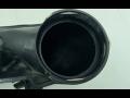 патрубок турбины BMW X6 F16 2016, 4.0 л., D, дизель, АКПП, внедорожник 5 дв., полный привод, правый руль, 8512284 - фото №4