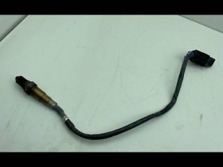 лямбда-зонд BMW X6 F16 2016, 4.0 л., D, дизель, АКПП, внедорожник 5 дв., полный привод, правый руль, 7793825