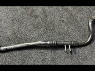 трубка вакуумная BMW 5 серия F07/F10/F11 2012, 3.0 л., D, дизель, АКПП, ceрый, хетчбэк 5 дв., задний привод, правый руль, 7800346