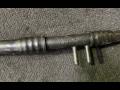 трубка вакуумная BMW 5 серия F07/F10/F11 2012, 3.0 л., D, дизель, АКПП, ceрый, хетчбэк 5 дв., задний привод, правый руль, 7800346 - фото №2
