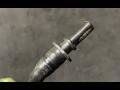трубка вакуумная BMW 5 серия F07/F10/F11 2012, 3.0 л., D, дизель, АКПП, ceрый, хетчбэк 5 дв., задний привод, правый руль, 7800346 - фото №3