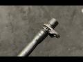 трубка вакуумная BMW 5 серия F07/F10/F11 2012, 3.0 л., D, дизель, АКПП, ceрый, хетчбэк 5 дв., задний привод, правый руль, 7800346 - фото №4