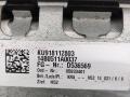 подушка безопасности коленная BMW 5 серия F10/F11 [рестайлинг] 2015, 3.0 л., бензин, АКПП, седан, 9181128 - фото №2