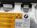подушка безопасности коленная BMW 5 серия F10/F11 [рестайлинг] 2015, 3.0 л., бензин, АКПП, седан, 9181128 - фото №3