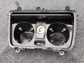 подстаканник BMW 5 серия F10/F11 [рестайлинг] 2015, 3.0 л., бензин, АКПП, седан, 9277262