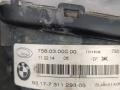 фара противотуманная левая BMW 5 серия F10/F11 [рестайлинг] 2015, 3.0 л., бензин, АКПП, седан, 7311293 - фото №2