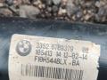 амортизатор задний правый BMW 5 серия F10/F11 [рестайлинг] 2015, 3.0 л., бензин, АКПП, седан, 6789379 - фото №2
