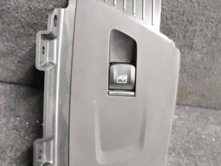 кнопка стеклоподъемника двери задней левой BMW X3 G01 2018, 2.0 л., D, B47 D20 A, дизель, АКПП, внедорожник 5 дв., полный привод, 9327031, 7410249
