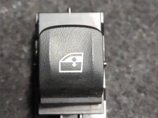 кнопка стеклоподъемника двери BMW X3 G01 2018, 2.0 л., D, B47 D20 A, дизель, АКПП, внедорожник 5 дв., полный привод, 9327031