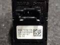 кнопка стеклоподъемника двери BMW X3 G01 2018, 2.0 л., D, B47 D20 A, дизель, АКПП, внедорожник 5 дв., полный привод, 9327031 - фото №4