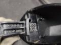 ручка наружная задняя левая BMW X3 G01 2018, 2.0 л., D, B47 D20 A, дизель, АКПП, внедорожник 5 дв., полный привод, 7470525 - фото №5