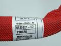 клемма аккумулятора плюс BMW X3 G01 2018, 2.0 л., D, B47 D20 A, дизель, АКПП, внедорожник 5 дв., полный привод, 6839820, 6839821 - фото №3