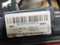 фонарь крышки багажника правый BMW 3 серия F30/F31/F34 F30 2012, 2.0 л., дизель, АКПП, седан, правый руль, 7259816 - фото №2