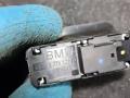 кнопка открытия багажника BMW 7 серия F01/F02 [рестайлинг] F02 2014, 3.0 л., N55 B30 A, бензин, АКПП, седан, полный привод, 9275121 - фото №2