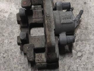 суппорт передний правый BMW 3 серия F30/F31/F34 F30 2013, 2.0 л., N20 B20 A, бензин, АКПП, седан, полный привод