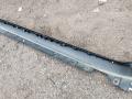 накладка на порог BMW 7 серия F01/F02 [рестайлинг] F02 2014, 3.0 л., N55 B30 A, бензин, АКПП, седан, полный привод, 7213454 - фото №3