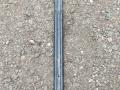 крепление бака топливного BMW 3 серия F30/F31/F34 F30 2013, 2.0 л., N20 B20 A, бензин, АКПП, седан, полный привод, 7260945 - фото №2