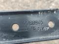 крепление бака топливного BMW 3 серия F30/F31/F34 F30 2013, 2.0 л., N20 B20 A, бензин, АКПП, седан, полный привод, 7260945 - фото №3