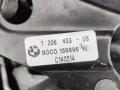 замок капота BMW 5 серия F10/F11 [рестайлинг] 2015, 3.0 л., бензин, АКПП, седан, 7206453 - фото №2