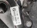 замок капота BMW 5 серия F10/F11 [рестайлинг] 2015, 3.0 л., бензин, АКПП, седан, 7183762 - фото №2