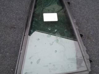 форточка задняя левая BMW X3 G01 2018, 3.0 л., дизель, АКПП, а300, внедорожник 5 дв.