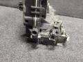 замок двери передней левой BMW 3 серия F30/F31/F34 F30 2012, 2.0 л., D, N47 D20 C, дизель, МКПП, 300, седан, задний привод, правый руль, 7059973 - фото №4