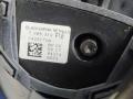 ручка наружная BMW 5 серия F10/F11 [рестайлинг] 2015, 3.0 л., бензин, АКПП, седан, 7305312 - фото №5