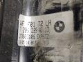 водосток крышки багажника BMW 7 серия F01/F02 [рестайлинг] F02 2014, 3.0 л., N55 B30 A, бензин, АКПП, седан, полный привод, 7206389 - фото №3