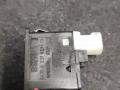 разъем AUX / USB BMW 5 серия F07/F10/F11 [рестайлинг] 2013, 3.0 л., N55 B30 A, бензин, МКПП, седан, 84109237653 - фото №2