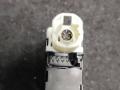 разъем AUX / USB BMW 5 серия F07/F10/F11 [рестайлинг] 2013, 3.0 л., N55 B30 A, бензин, МКПП, седан, 84109237653 - фото №3