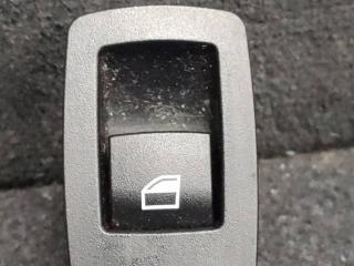 кнопка стеклоподъемника двери BMW 3 серия F30/F31/F34 F30 2012, 2.0 л., D, N47 D20 C, дизель, МКПП, 300, седан, задний привод, правый руль, 9208106