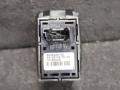 кнопка стеклоподъемника двери BMW 3 серия F30/F31/F34 F30 2012, 2.0 л., D, N47 D20 C, дизель, МКПП, 300, седан, задний привод, правый руль, 9208106 - фото №3