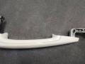 ручка наружная BMW 3 серия F30/F31/F34 F30 2012, 2.0 л., D, N47 D20 C, дизель, МКПП, 300, седан, задний привод, правый руль - фото №2