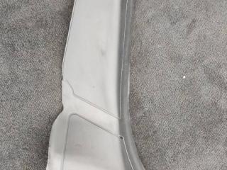 накладка двери (крышки) багажника BMW 5 серия G30/G31 2018, 2.0 л., дизель, седан, 63217382959