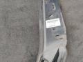 накладка двери (крышки) багажника BMW 5 серия G30/G31 2018, 2.0 л., дизель, седан, 63217382959 - фото №2
