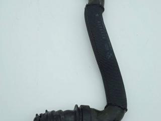 патрубок радиатора BMW 5 серия G30/G31 2018, 2.0 л., дизель, седан, 9299619