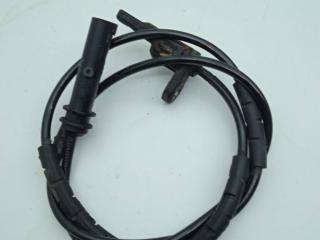 датчик ABS BMW 4 серия F32/F33 [рестайлинг] F32 2018, 2.0 л., B48 B20 B, бензин, АКПП, купе, 6791225