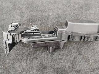 распределитель B+ BMW 5 серия G30/G31 2018, 2.0 л., дизель, седан, 9339825