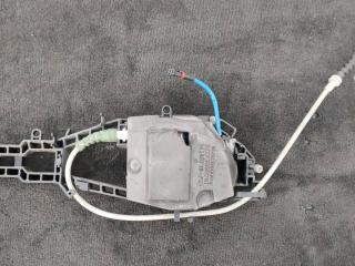 трос двери BMW 3 серия F30/F31/F34 F30 2013, 2.0 л., N20 B20 A, бензин, АКПП, седан, полный привод, 7259836, 7332267