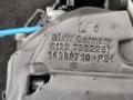 трос двери BMW 3 серия F30/F31/F34 F30 2013, 2.0 л., N20 B20 A, бензин, АКПП, седан, полный привод, 7259836, 7332267 - фото №2