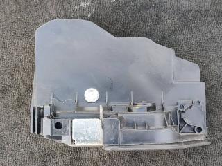 замок двери задней левой BMW 3 серия F30/F31/F34 F30 2013, 2.0 л., N20 B20 A, бензин, АКПП, седан, полный привод, 7229459