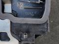замок двери задней левой BMW 3 серия F30/F31/F34 F30 2013, 2.0 л., N20 B20 A, бензин, АКПП, седан, полный привод, 7229459 - фото №5