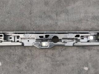 кронштейн (крепление) BMW 5 серия G30/G31 2018, 2.0 л., дизель, седан, 51777387344