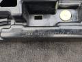кронштейн (крепление) BMW 5 серия G30/G31 2018, 2.0 л., дизель, седан, 51777387344 - фото №2