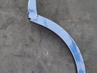 петля крышки багажника BMW 5 серия G30/G31 2018, 2.0 л., дизель, седан, 7366398