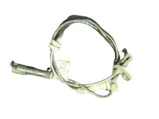 датчик ABS BMW 5 серия G30/G31 2018, 2.0 л., дизель, седан, 6859589