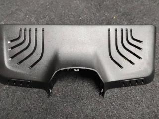 Кожух салонного зеркала BMW 5 серия G30/G31 2018, 2.0 л., дизель, седан, 9303999