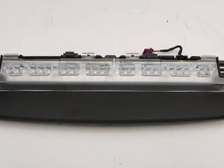 дополнительный стоп-сигнал BMW 5 серия G30/G31 2018, 2.0 л., дизель, седан, 7360527