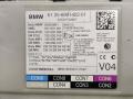 Блок управления BDC BMW 5 серия G30/G31 2018, 2.0 л., дизель, седан, 61356991422 - фото №2