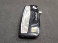 фонарь салона (плафон) BMW 5 серия G30/G31 2018, 2.0 л., дизель, седан, 4368461401 - фото №2